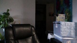 sunset1414 Cam Porn Video [Chaturbate] - fatpussy, amateur, sport, teens