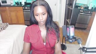 xia_wrld Top Porn Video [Myfreecams] - playfull, nonnudish, talkative, stokings, heels