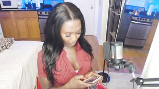xia_wrld Top Porn Video [Myfreecams] - playfull, nonnudish, talkative, stokings, heels