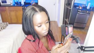 xia_wrld Top Porn Video [Myfreecams] - playfull, nonnudish, talkative, stokings, heels