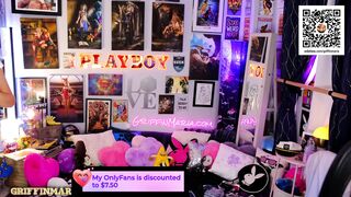 Watch House_of_G HD Porn Video [Myfreecams] - domi, smart, lovense, friendly, hot