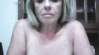 missdanielle77 HD Porn Video [Chaturbate] - singlemom, cute, milkyboobs, kinky