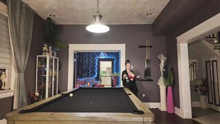 CUBBIXOXO Hot Porn Video [Myfreecams] - silly, black hair, paddle, sweet, Cute