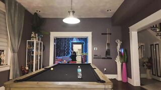 CUBBIXOXO Hot Porn Video [Myfreecams] - silly, black hair, paddle, sweet, Cute