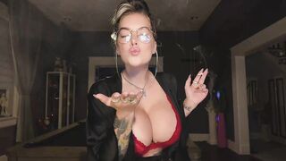 CUBBIXOXO Hot Porn Video [Myfreecams] - silly, black hair, paddle, sweet, Cute