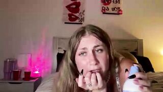 Watch shelbysworld Top Porn Video [Chaturbate] - new, young, shy, 18, teen