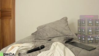 Watch zoe_litts Top Porn Video [Chaturbate] - latina, 18, lovense, squirt, teen