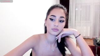 PrincessKathy Top Porn Video [Myfreecams] - c2c, tattoo, friendly, wet pussy, asshole