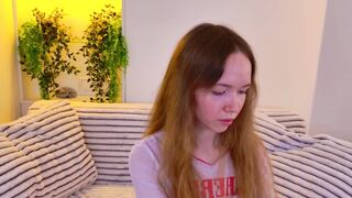 Watch baby_mellow Leaked Porn Video [Chaturbate] - new, natural, young, 18, skinny