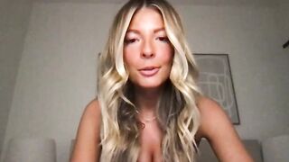 Watch juliexoxo2007 HD Porn Video [Chaturbate] - new, feet, young, 18, cute