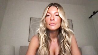 Watch juliexoxo2007 HD Porn Video [Chaturbate] - new, feet, young, 18, cute