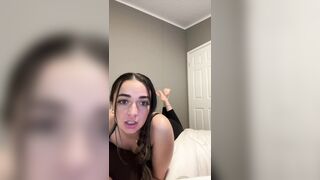 miadiamond616 Leaked Porn Video [Chaturbate] - new, young, sexy, pussyhairy