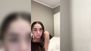 miadiamond616 Leaked Porn Video [Chaturbate] - new, young, sexy, pussyhairy