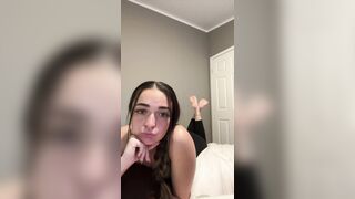 miadiamond616 Leaked Porn Video [Chaturbate] - new, young, sexy, pussyhairy