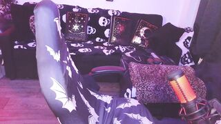 nikkinghtmre Top Porn Video [Myfreecams] - shortgirl, smile, sexy, friendly, tattoos