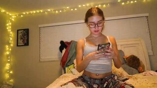 chloemae7 Top Porn Video [Chaturbate] - conversation, aussie, furry, masturbation, cosplay