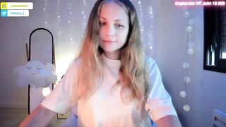Watch BdayKeira Cam Porn Video [Myfreecams] - lush, ass, natural tits, shaved, booty