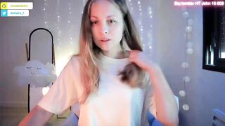 Watch BdayKeira Cam Porn Video [Myfreecams] - lush, ass, natural tits, shaved, booty