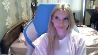 AnnaBllake New Porn Video [Myfreecams] - brunette, mom, asia, striptease, talking