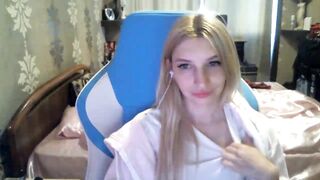 AnnaBllake New Porn Video [Myfreecams] - brunette, mom, asia, striptease, talking