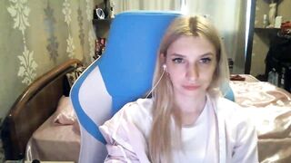 AnnaBllake New Porn Video [Myfreecams] - brunette, mom, asia, striptease, talking