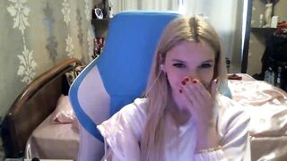 AnnaBllake New Porn Video [Myfreecams] - brunette, mom, asia, striptease, talking