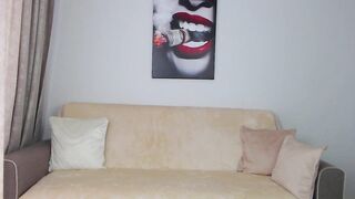 Watch sara_daisy New Porn Video [Chaturbate] - deepthroat, anal, squirt, teen, bigboobs