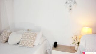 Watch ambarasad New Porn Video [Myfreecams] - new, naughty, anal, sexy, squirt