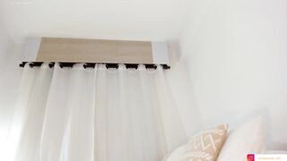 Watch ambarasad New Porn Video [Myfreecams] - new, naughty, anal, sexy, squirt
