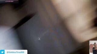 Goddess_Tina HD Porn Video [Myfreecams] - perfectenglish, goddess, mistress, naughty, femdom