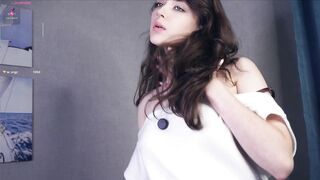 Watch jerleneschriner HD Porn Video [Chaturbate] - new, young, shy, 18, teen