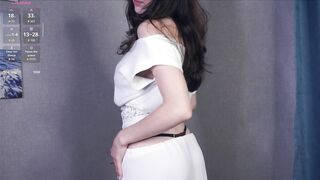 Watch jerleneschriner HD Porn Video [Chaturbate] - new, young, shy, 18, teen