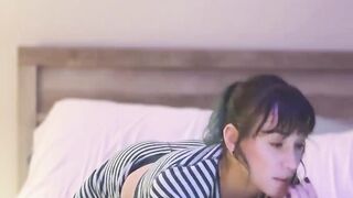 Lillysinxx New Porn Video [Myfreecams] - Pierced, Playful, Tattoed, Pierced Nipples, Pretty