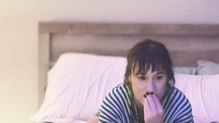 Lillysinxx New Porn Video [Myfreecams] - Pierced, Playful, Tattoed, Pierced Nipples, Pretty