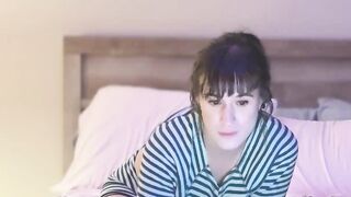 Lillysinxx New Porn Video [Myfreecams] - Pierced, Playful, Tattoed, Pierced Nipples, Pretty
