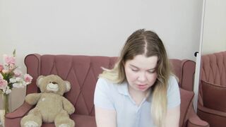 angella_kate Hot Porn Video [Chaturbate] - new, bigass, shy, teen, bigboobs