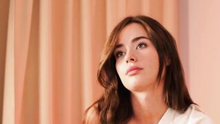 Watch amely_nikolesse Leaked Porn Video [Chaturbate] - college, new, natural, shy, cute