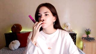 Watch Psychoqueen1 HD Porn Video [Myfreecams] - mistress, pretty, hot, masturbation, young