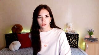 Watch Psychoqueen1 HD Porn Video [Myfreecams] - mistress, pretty, hot, masturbation, young