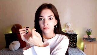 Watch Psychoqueen1 HD Porn Video [Myfreecams] - mistress, pretty, hot, masturbation, young