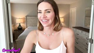 Watch QueenJayJ Cam Porn Video [Myfreecams] - silly, sweet face, model, friendly, honest
