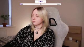 penisflytrap_ New Porn Video [Myfreecams] - teaser, young, lovense, horny, naughty