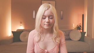 Emma_Rosie HD Porn Video [Myfreecams] - Natural, redhair, fingering, tattooedgirl, femdom