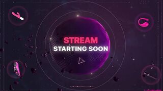 Watch A_n_n_a_a Cam Porn Video [Myfreecams] - dancer, blowjob, ass, new, blonde