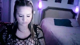 LusciousLindz Leaked Porn Video [Myfreecams] - Creampie, Nice Smile, curvy, Pretty, Big Boobs