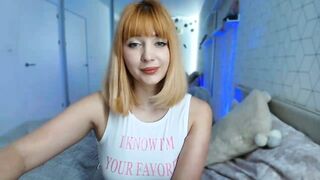 KatyaFods Hot Porn Video [Myfreecams] - beautiful, long hair, natural tits, group, dance