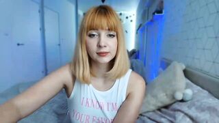 KatyaFods Hot Porn Video [Myfreecams] - beautiful, long hair, natural tits, group, dance