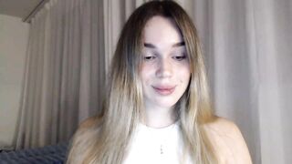 Ooh_Cassie Best Porn Video [Myfreecams] - girl next door, Lips, Sph, Student, Roleplay