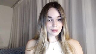 Ooh_Cassie Best Porn Video [Myfreecams] - girl next door, Lips, Sph, Student, Roleplay