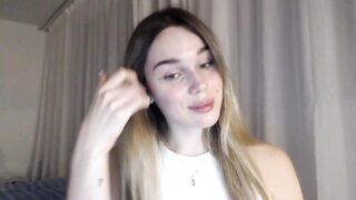 Ooh_Cassie Best Porn Video [Myfreecams] - girl next door, Lips, Sph, Student, Roleplay